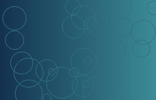 World Chemical Engineering Congress