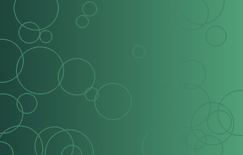 Pharmaceutical Antioxidant Schedules
