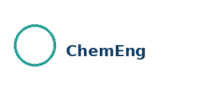Chemical Engineering Sponsor