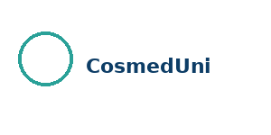 Cosmedics University Sponsor