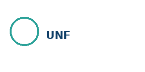 UNF University Sponsor