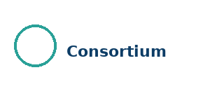 Consortium Sponsor