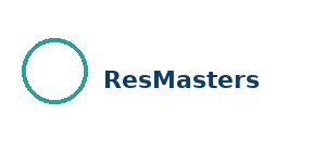 Research Masters Sponsor