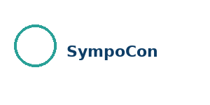 Conference Symposium Sponsor