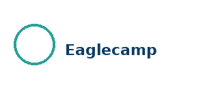 Eaglecamp Institute Sponsor