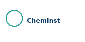 Chemical Institute Sponsor