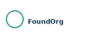 Foundation Sponsor