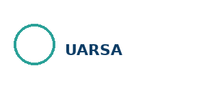 UARSA Sponsor