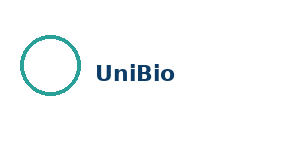 University Bioscience Sponsor